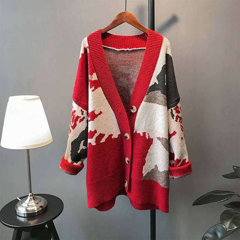 10321987407_1157220614(1)