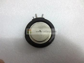 

New Thyristor A358S13TCC SCR module