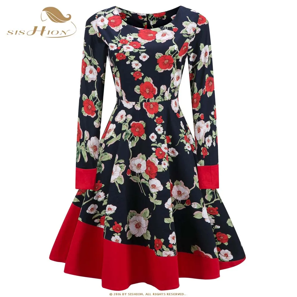 VD0621 1000X1000 F BLUE ROSE 1