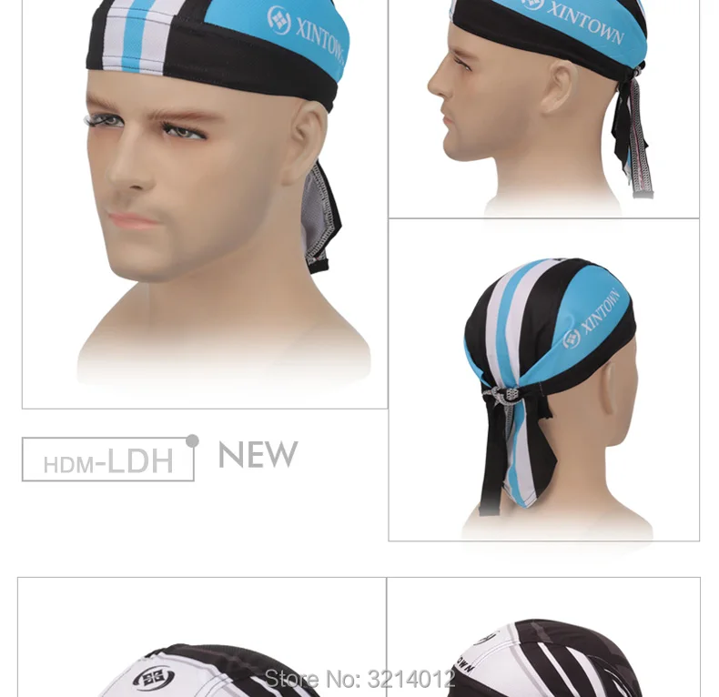 Riding-a-pirate-hat_10_07