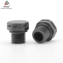 Выпуска воздуха ePTFE защитный вентиляционный