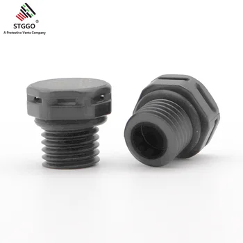 

Air Release ePTFE Protective Vent