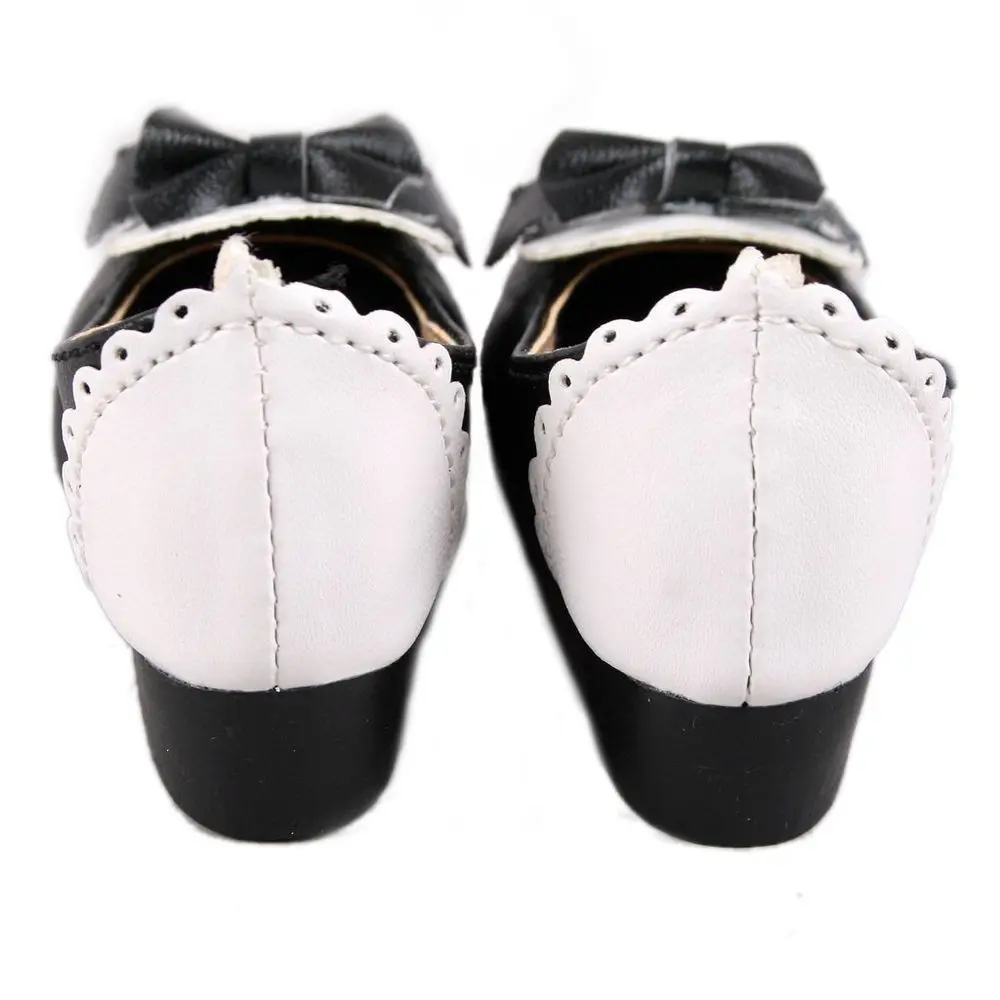 s-l1600 (3).jpg_.webp