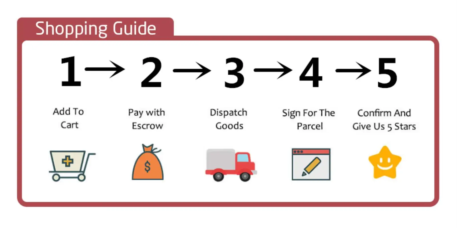 1.jpg_.webp 1.jpg_.webp