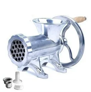 Бытовая ручная мясорубка многофункциональная мясорубка|grinder machine|grinder discgrinder polisher