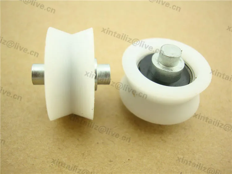 High Quality Renovação da Casa