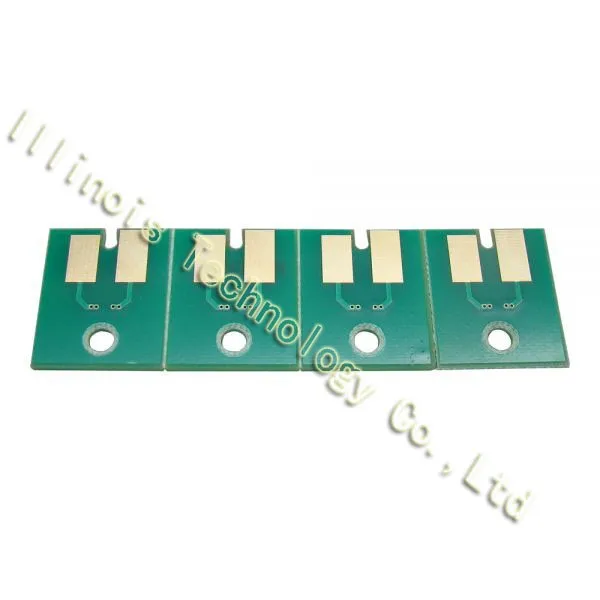 Roland BN-20 microplaqueta aquosa do pigmento -- 4 pçs set