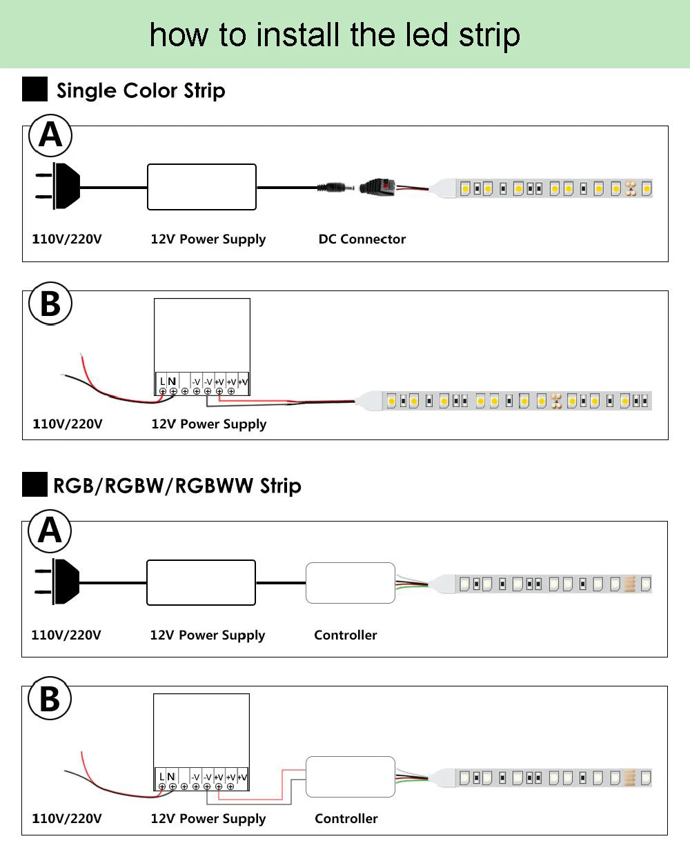 9551028304_1027507751_