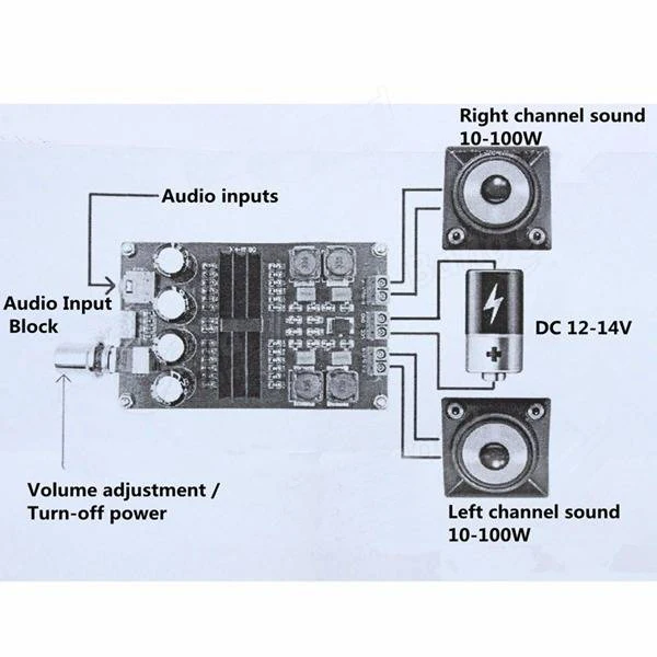 eec86e9e-45a3-45bd-b6a2-06649b4306c4