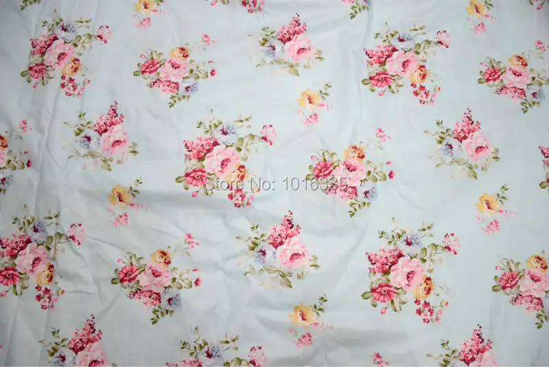 HYC0066 (2)