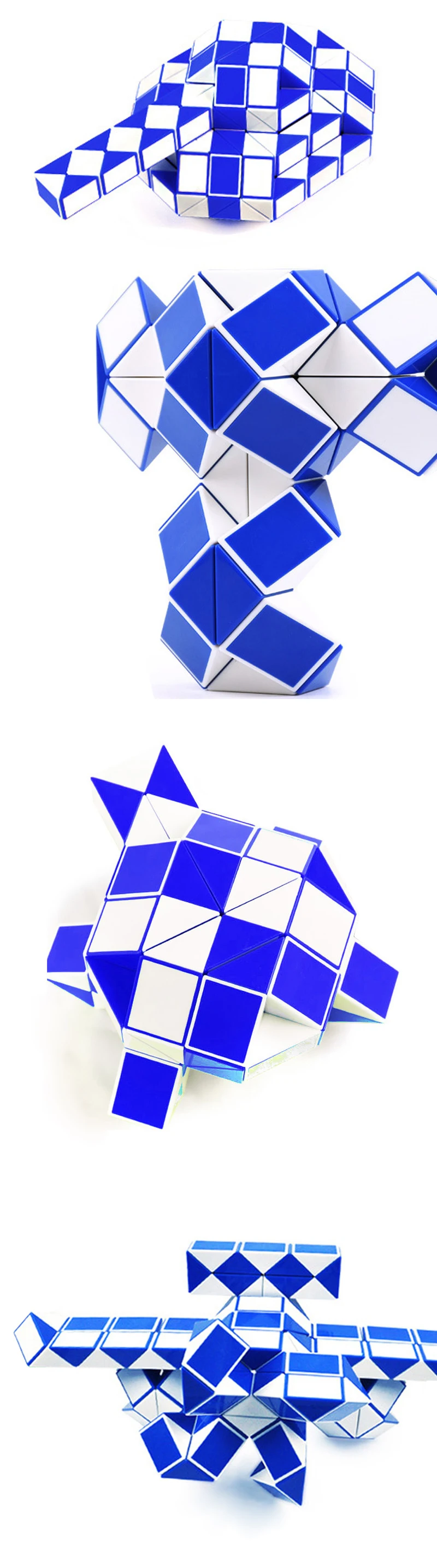 _04