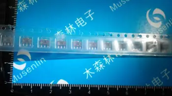

2SC2880 2SC2880-Y