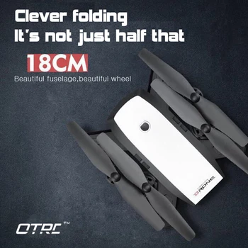 

OTPRO hovering racing helicopter wifi rc drones with camera drone profissional fpv gps quadcopter aircraft luminous x28