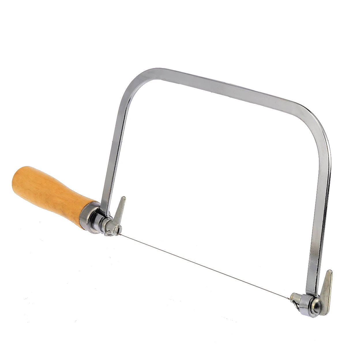 Soap Loaf Wire String Cutter Saw 5x Soap Candle Wax Slice Making Wire Strings Candle Soap Making Tool