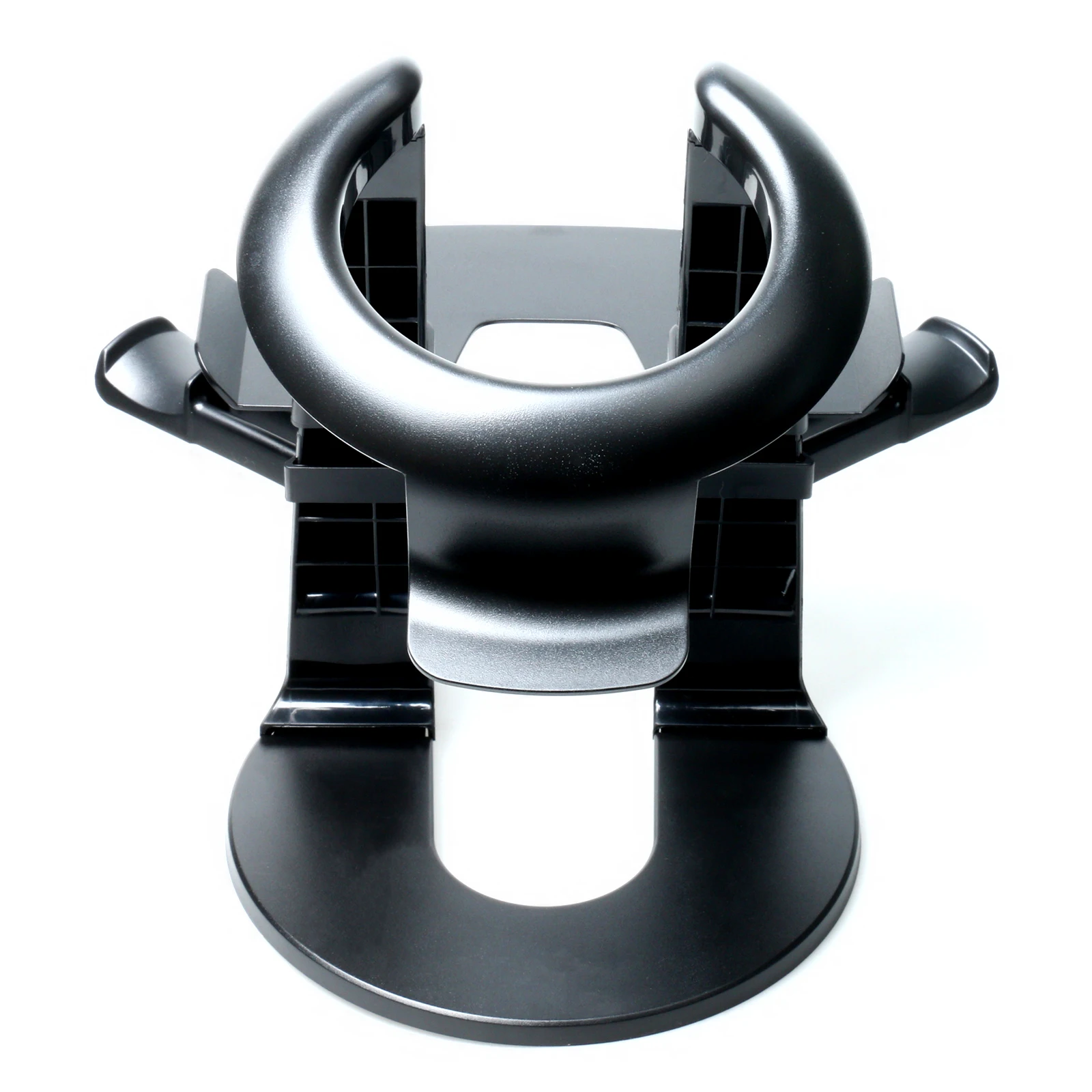 Подставка для очков виртуальной реальности Oculus Rift S/Oculus Quest держатель гарнитуры и