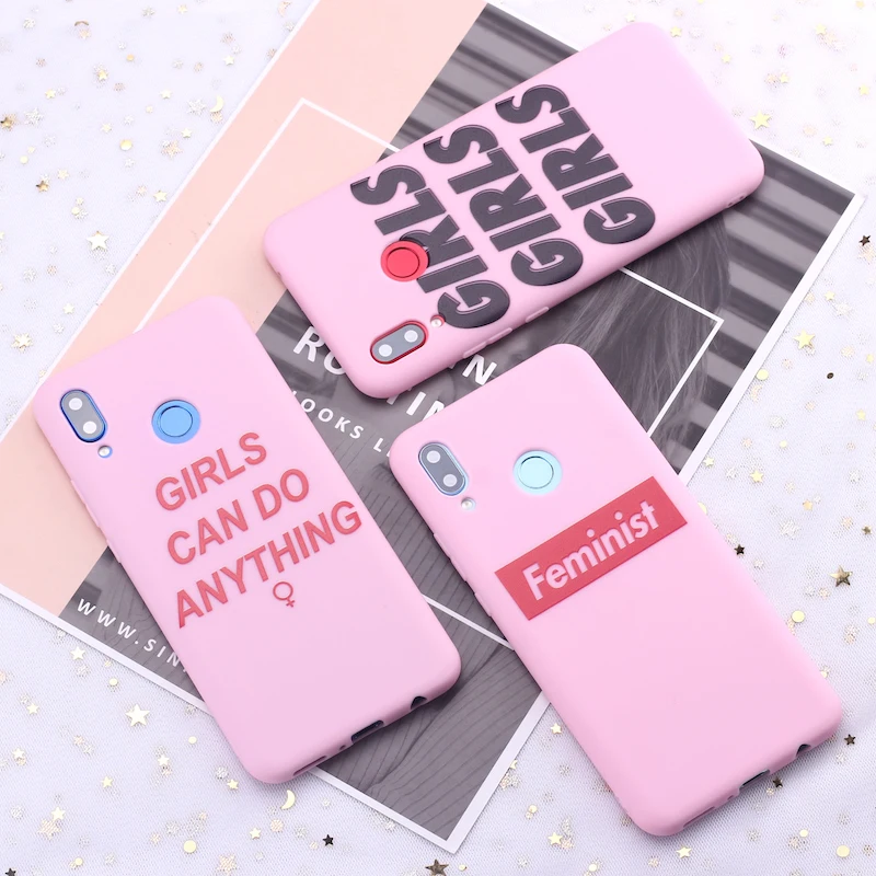 Силиконовый чехол для Samsung A41 S8 S9 S10 S10e S20 Plus Note 8 9 10 A7 A8|Бамперы| |