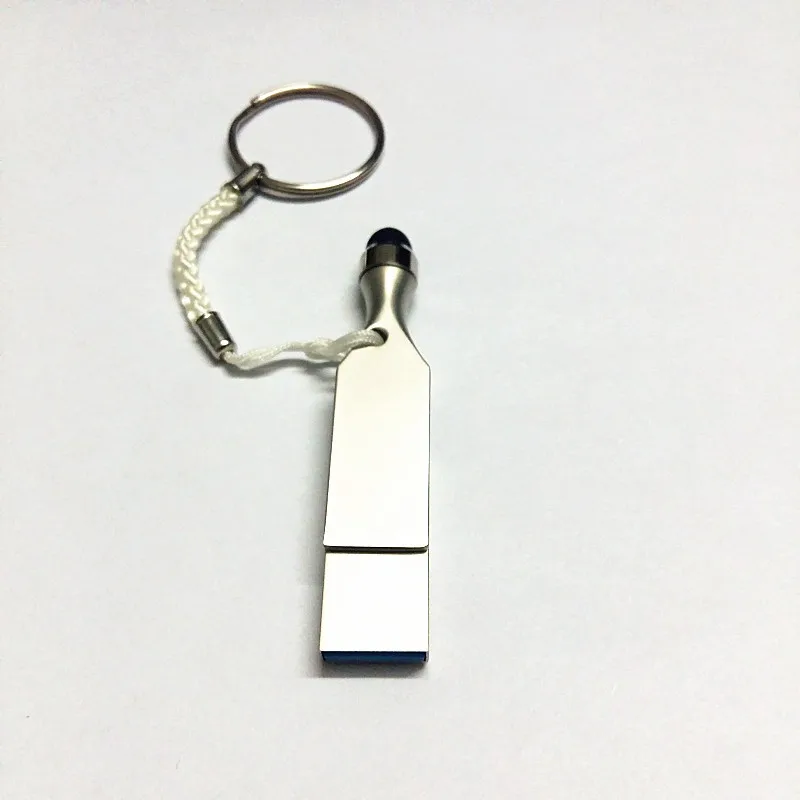 USB флэш-накопитель r HD u-диск Lightning для iPhone/iPad/iPod, интерфейс micro usb флэш-накопитель для ПК/MAC 8 ГБ/16 ГБ/32 ГБ/64 ГБ