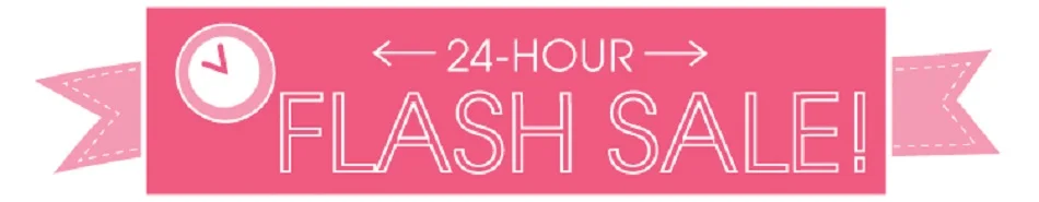 FlashSale-Header-042814