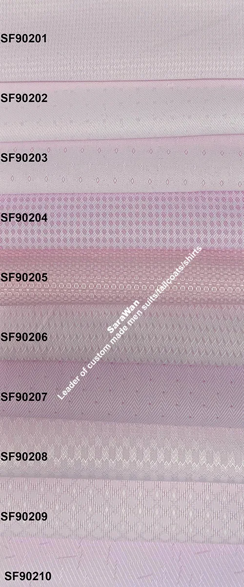 Tailor Made Shirt 3 Mens Dress Shirts Custom Made Shirt Casual Slim Fit  Man Dress Shirt Tailored Chemise Homme Manche Longue