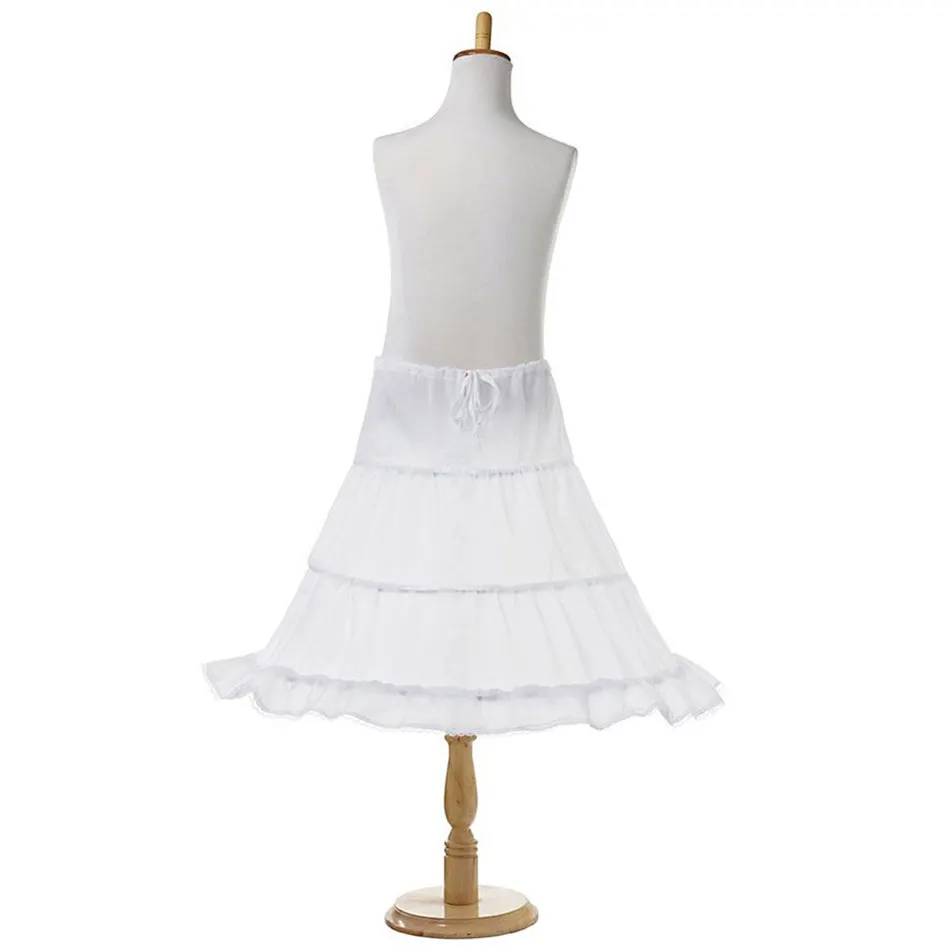 Girls underskirt (3)