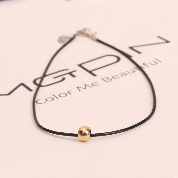 N332 $0.4