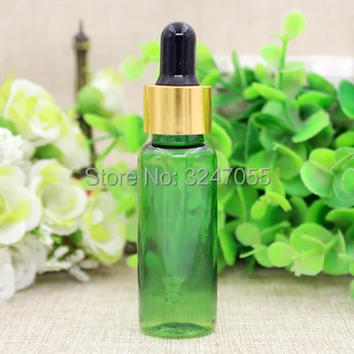 20ml 28