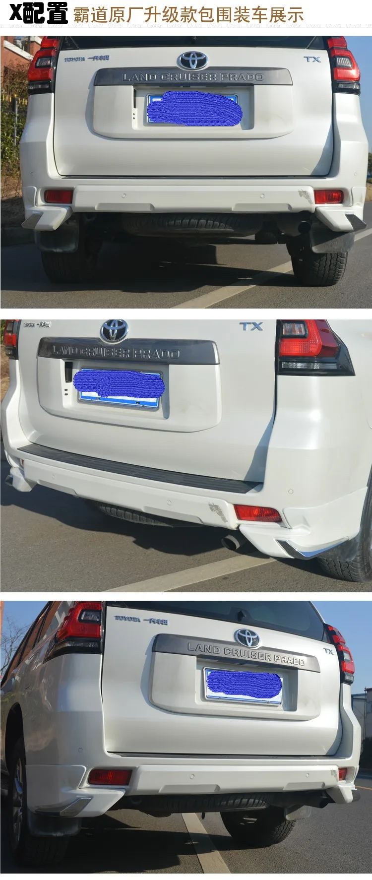 HTB1EZ23RNYaK1RjSZFnq6y80pXaZ