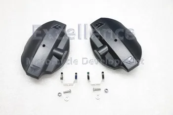 

R1200GS R1200GS ADV brake pump dust cover