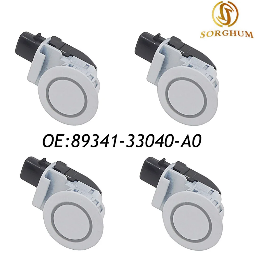 Toyota Camry 89340-33040: Sebuah Studi Kasus tentang Kode Part dan Pengaruhnya pada Pemeliharaan Kendaraan