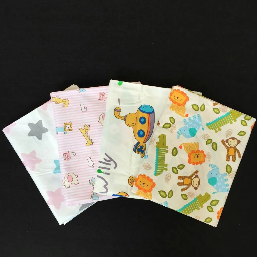 mmexport1459784132520