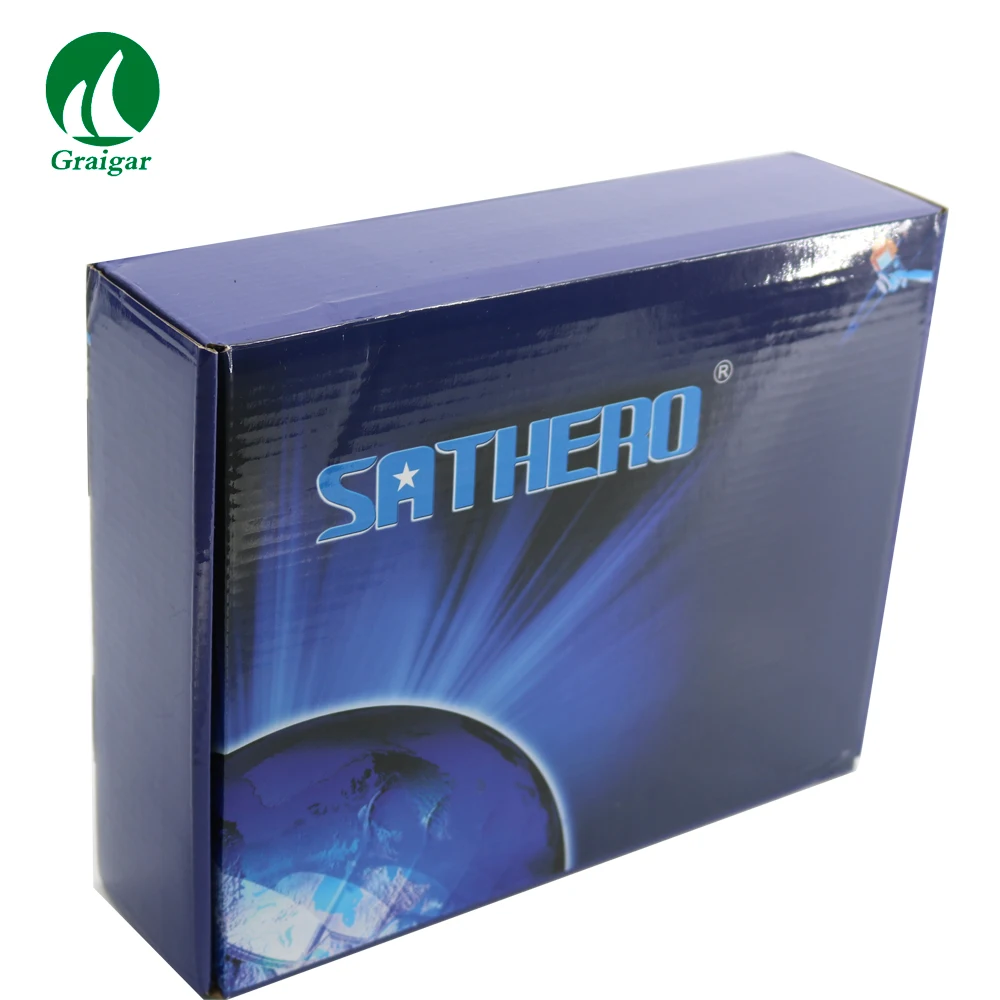 SH-310HD-1(1)