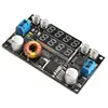 30WAdjustable Power Supply Module/Charger DC 5~32V to 0~30.0V 5A Voltage Regulator/Car Adapter/Driver + Voltage Current Monitor ► Photo 3/6