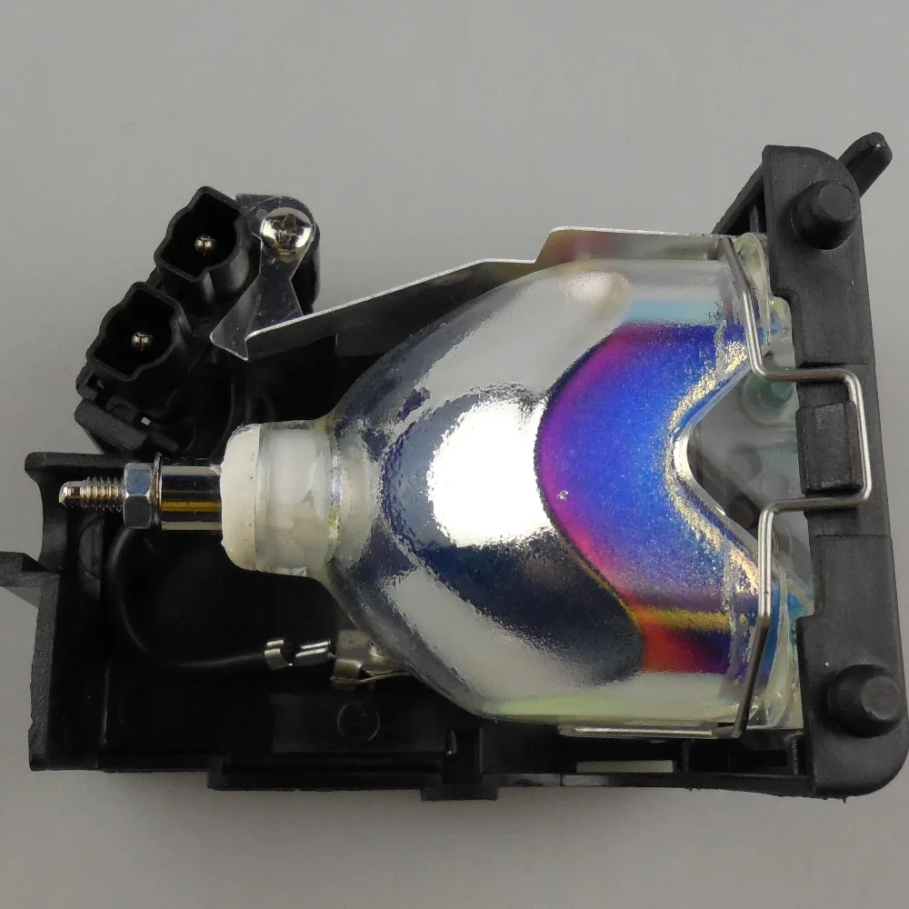 High quality Projector lamp 78-6969-9463-7 for 3M S40 MP7640i MP7640iA with Japan phoenix original lamp burner High quality Projector lamp 78-6969-9463-7 for 3M S40 MP7640i MP7640iA with Japan phoenix original lamp burner