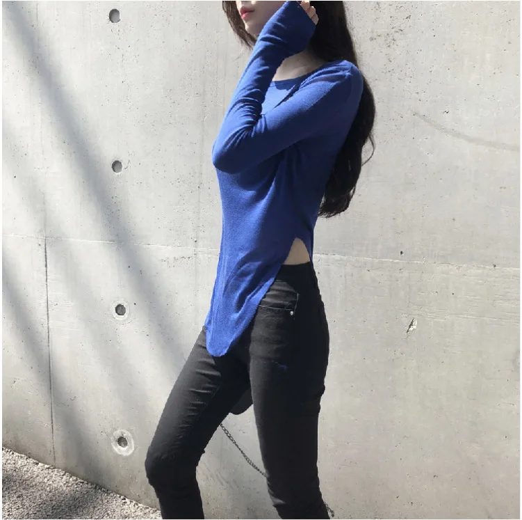 20190424_154832_039