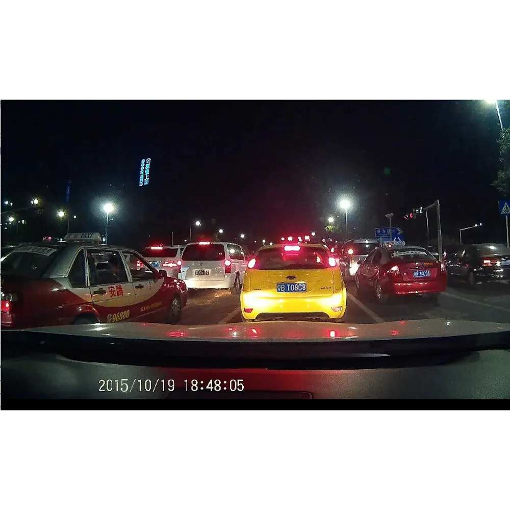 HTB1FNk3HpXXXXXIXFXXq6xXFXXXk