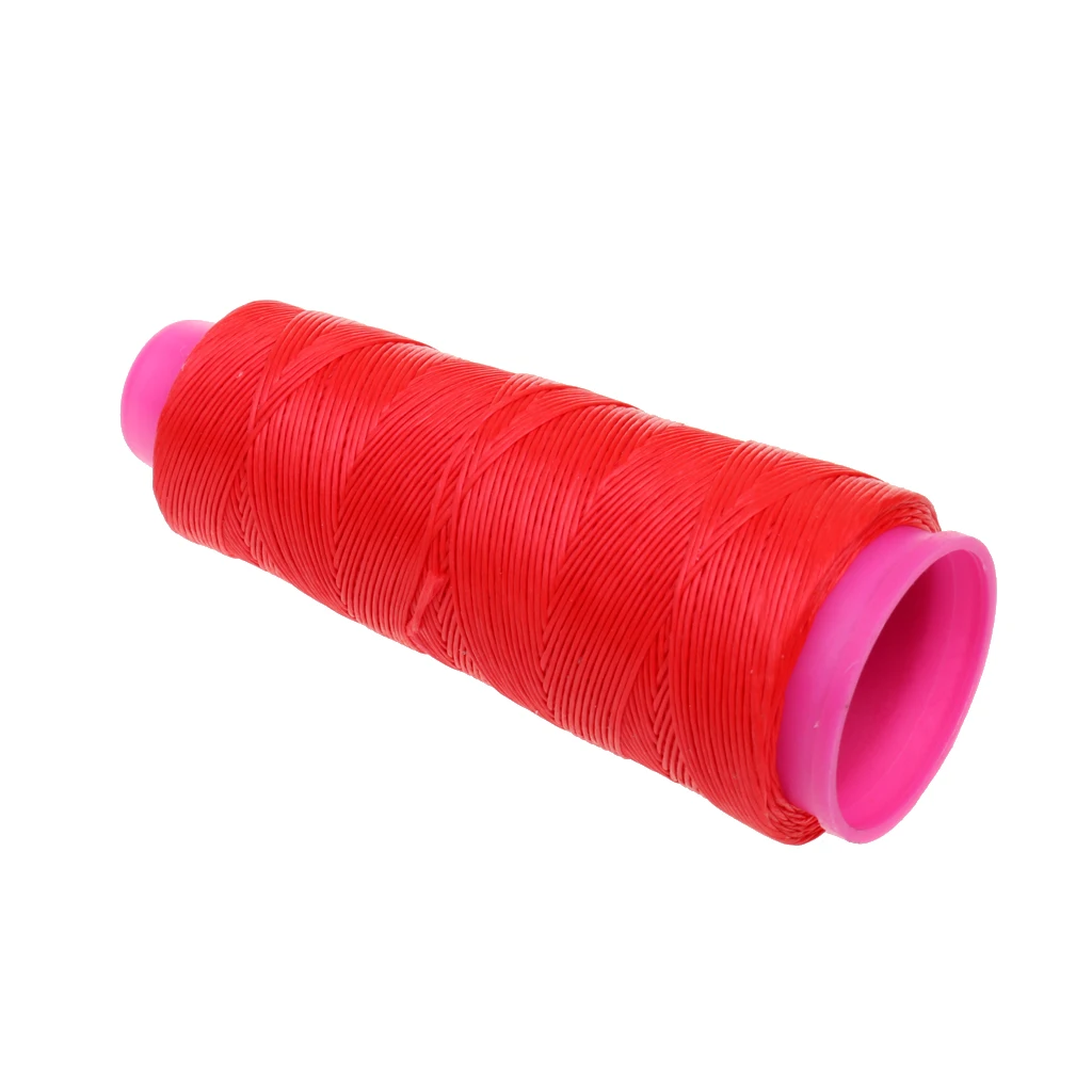 110m Archery Bowstring Material Recurve Bow Compound Bow String Making Wax Rope