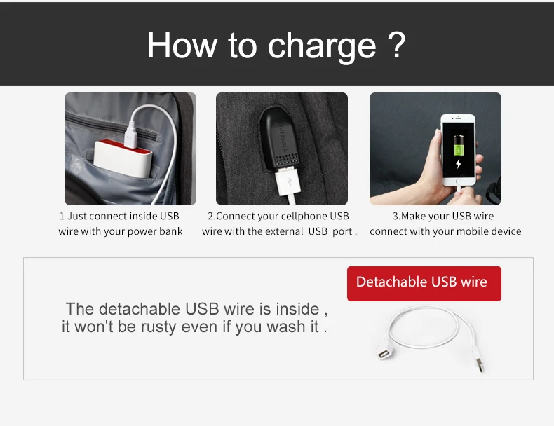 T-B3142USB_09