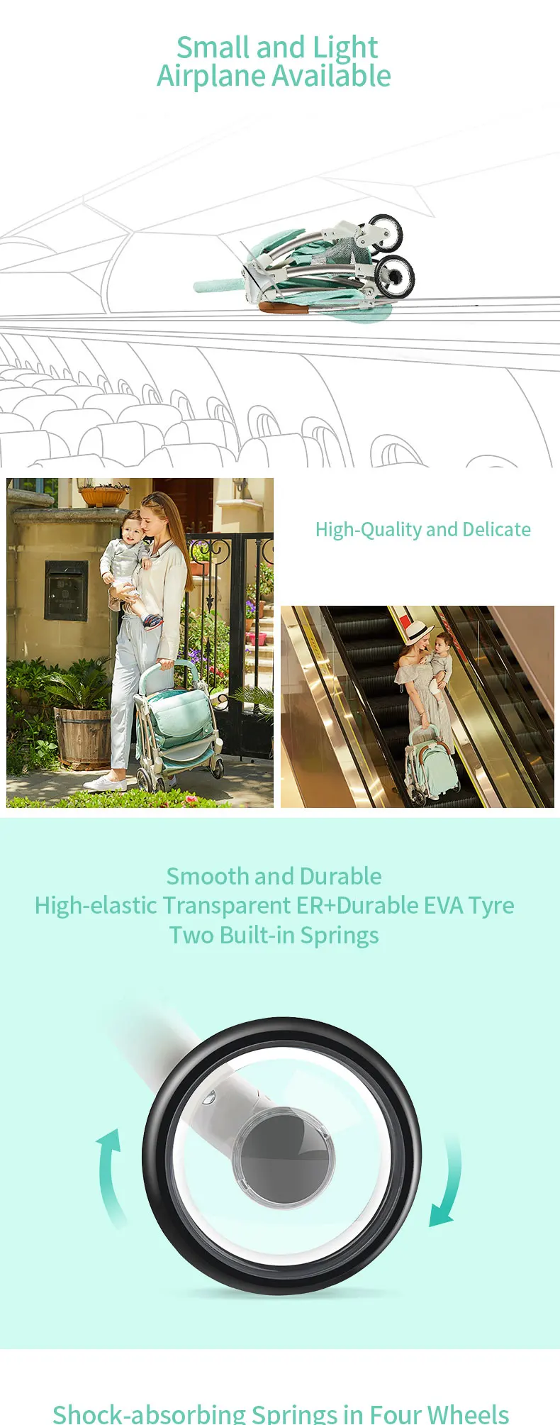 1008--538990867477_detail_2_03