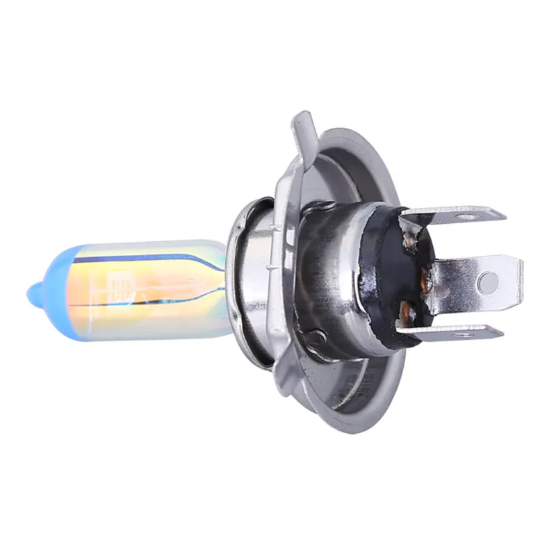 Акг12-60+55-2 (н4) (цоколь р 45 t). Лампа галогенная h4 12v 60/55w tatsumi blue. Лампы н4 озоне. Лампа h7 газонаполненная 24 вольта. Led лампы v12 h4.