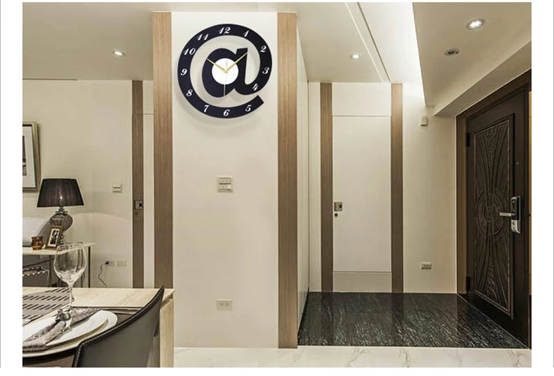 Barman (1)