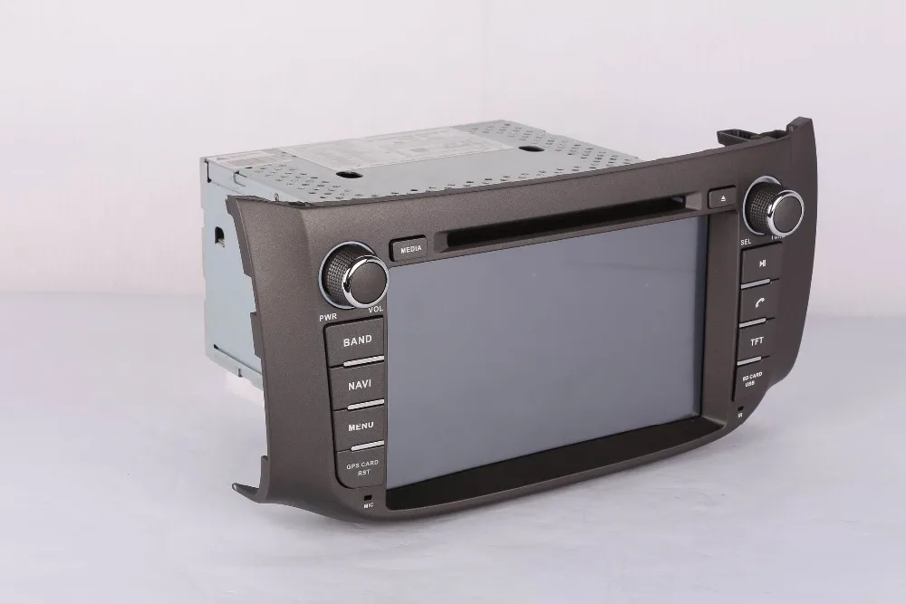 Excellent AHHDMCL Car Multimedia Player DVD Stereo Audio Navigation For Nissan Bluebird Sylphy Sentra Pulsar 2012 2013 2014 2015 2016 2017 2 Excellent AHHDMCL Car Multimedia Player DVD Stereo Audio Navigation For Nissan Bluebird Sylphy Sentra Pulsar 2012 2013 2014 2015 2016 2017 2