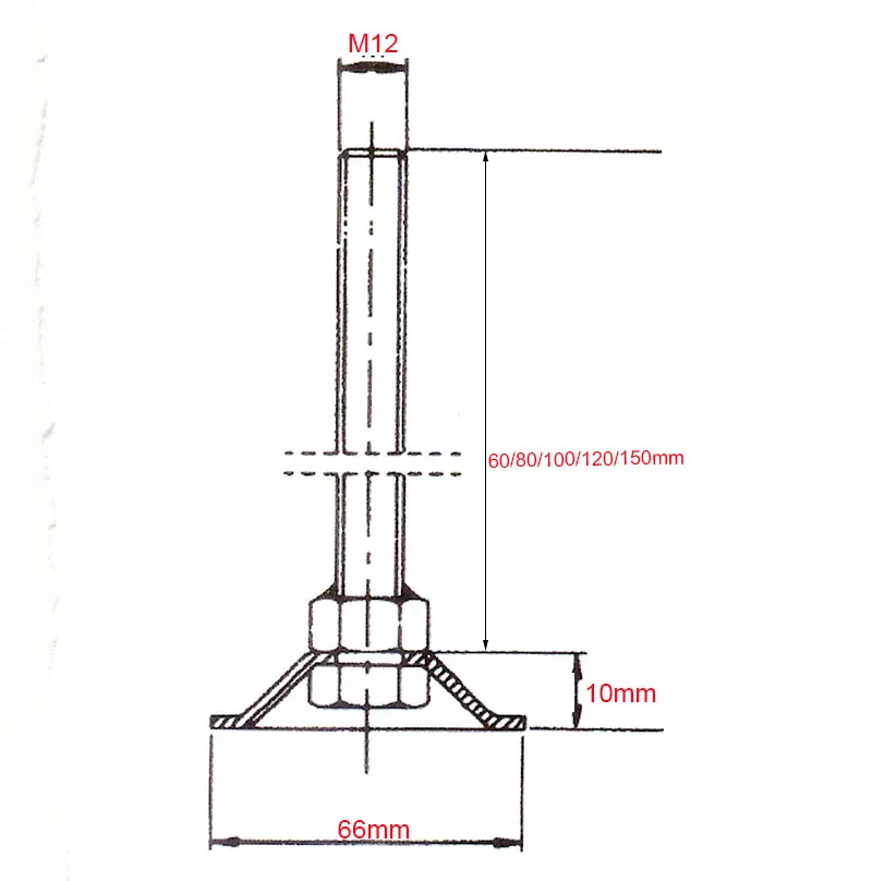 66mm