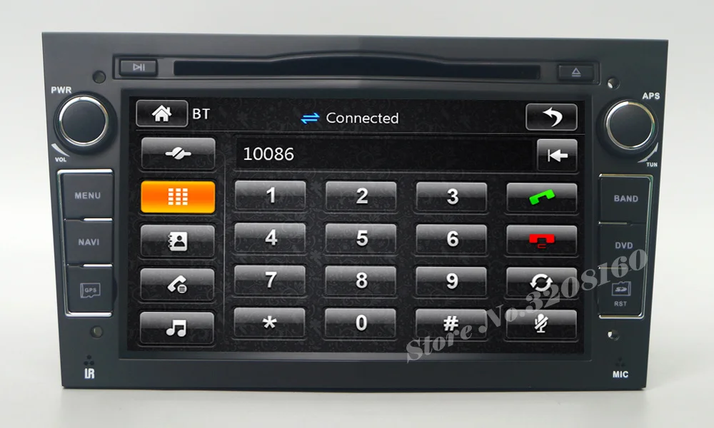 Cheap 7" Car DVD Player GPS Navigation System For Opel Zafira B Vectra C D Antara Astra H G Combo with BT radio 1080p 3G WIFI GPS map 4 Cheap 7" Car DVD Player GPS Navigation System For Opel Zafira B Vectra C D Antara Astra H G Combo with BT radio 1080p 3G WIFI GPS map 4