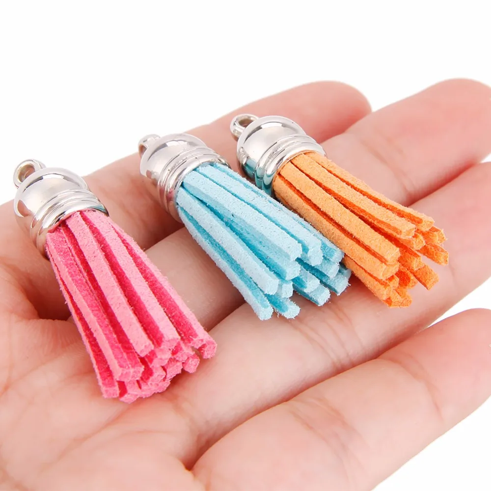 247377_no-logo_247377-1-09