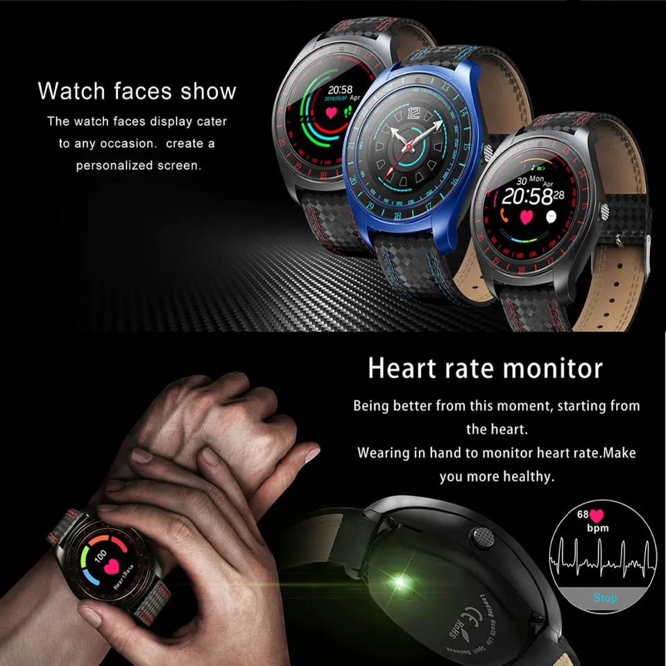 smartwatch samsung a20