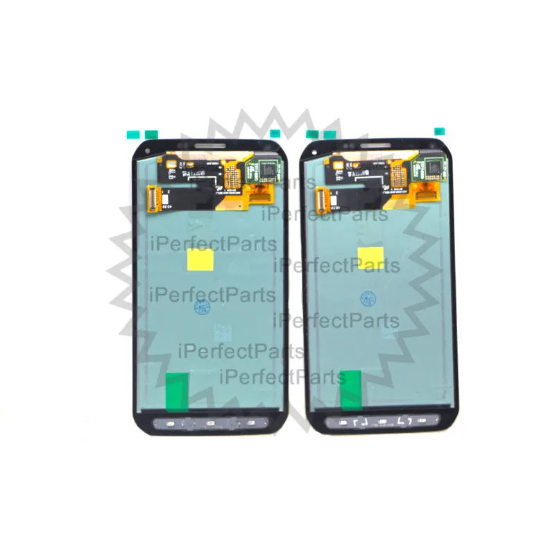 G870 lcd (3)