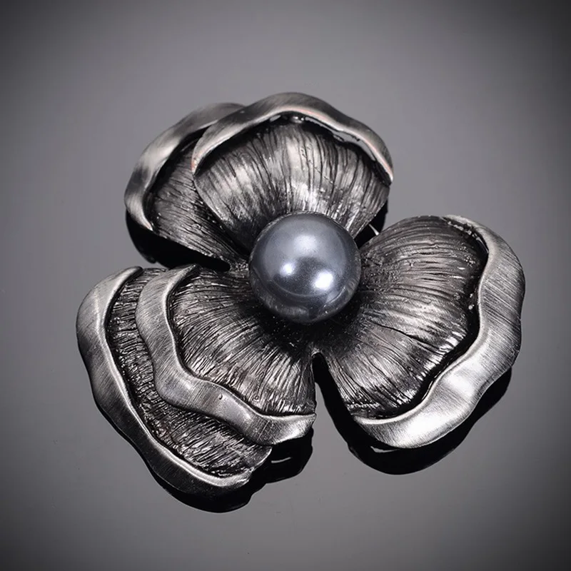 UTB8bZTFcevJXKJkSajhq6A7aFXam