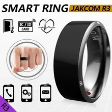 Jakcom Smart Ring R3 Heißer Verkauf In Elektronik Intelligente Uhren Als Smartwatch 2016 Smartfone Speed Master Uhr