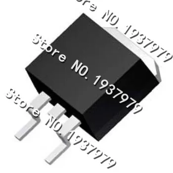 

50PCS/LOT G7N60A4D IRF5305SPBF IRF5305S IRF3710S GT30F133 30F133 TO-263 TO263