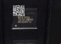 

MT8193A MT8193